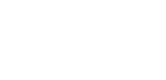 Política de Sustentabilidade