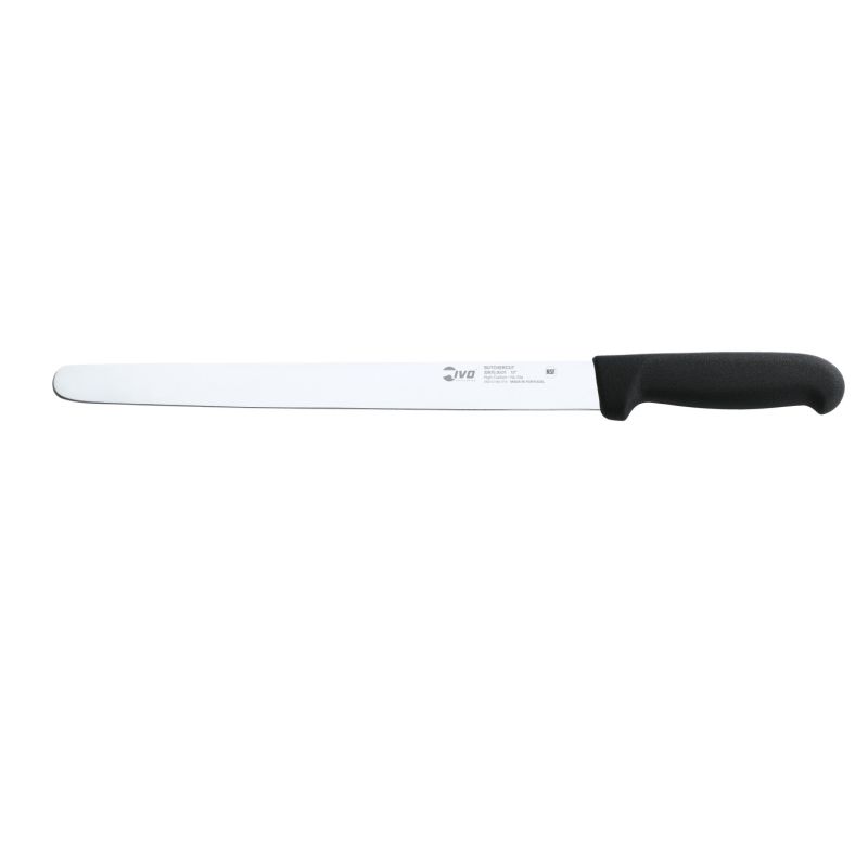 Slicing Knife - Ivo Cutelarias