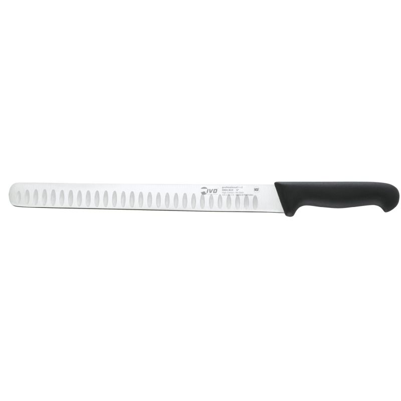Slicing Knife - Ivo Cutelarias