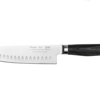 Faca Santoku – Point 1954